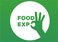 Seafood Expo North America 2025 - Международная выставка морепродукции, оборудования, технологий, услуг для переработки рыбы и морепродуктов