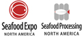 FOOD EXPO GREECE 2025 – 11-я международная выставка продуктов и напитков